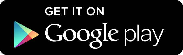 download Google Play logo