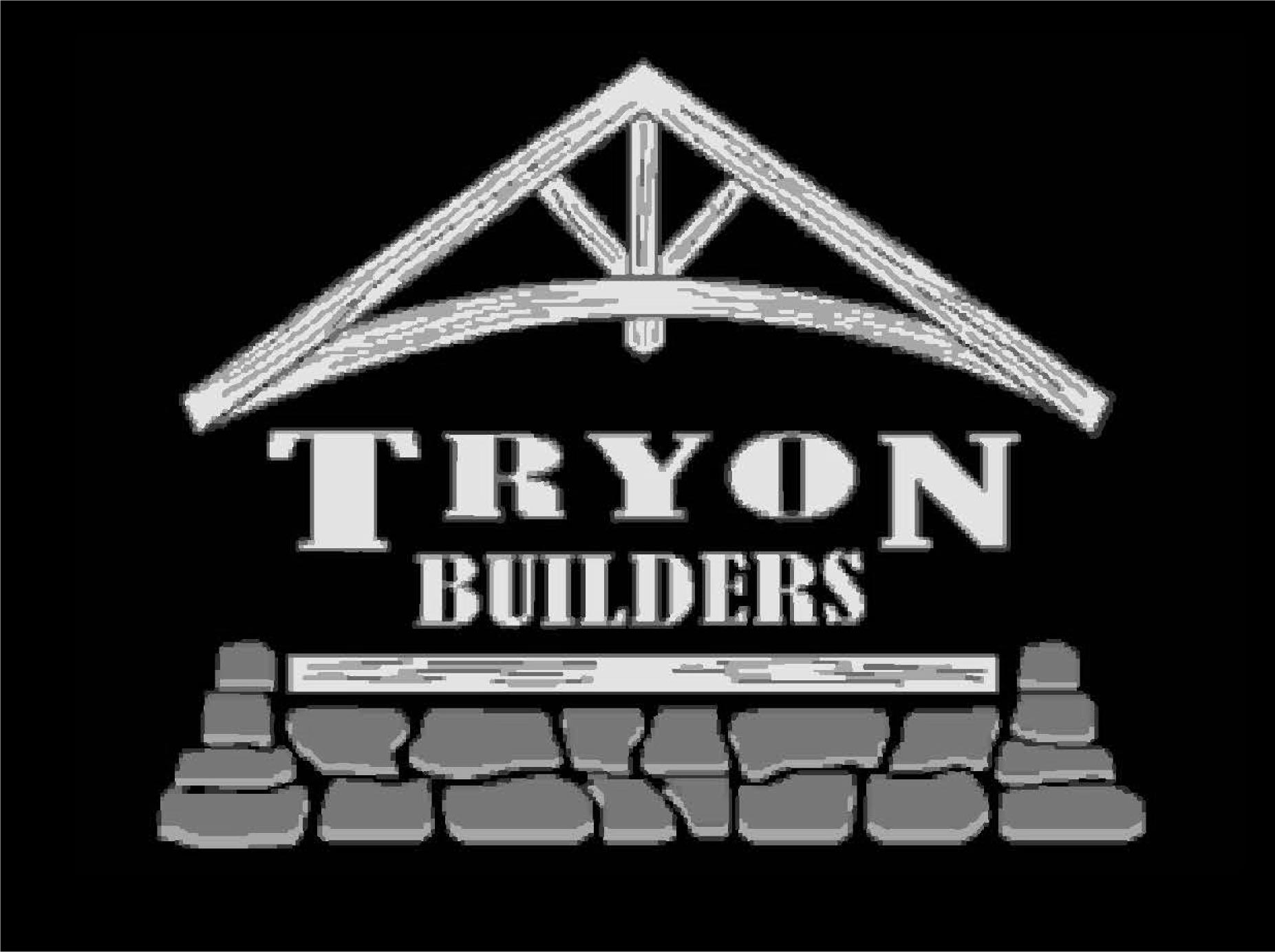 TRYON BUILDERS